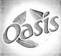 Oasis