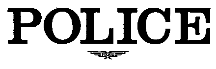POLICE