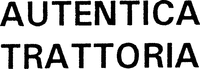 AUTENTICA TRATTORIA