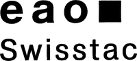 eao Swisstac