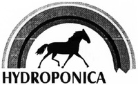 HYDROPONICA