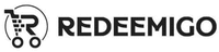 REDEEMIGO
