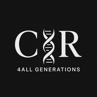 C&R 4ALL GENERATIONS