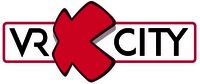 VRXCITY