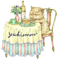 yukiemorn