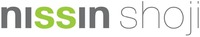 nissin shoji
