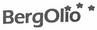 BergOlio
