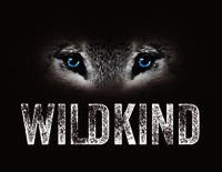 WILDKIND