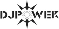 DJPOWER