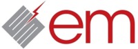em