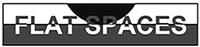 FLAT SPACES