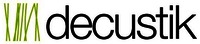 decustik
