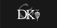 GDK