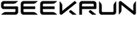SEEKRUN