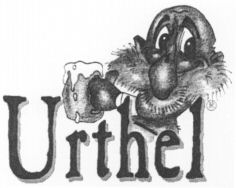 Urthel