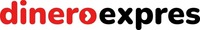 dineroexpres