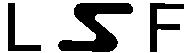 LSF