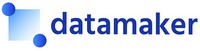 datamaker