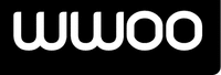 WWOO