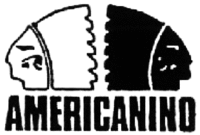 AMERICANINO