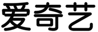 AI QI YI.