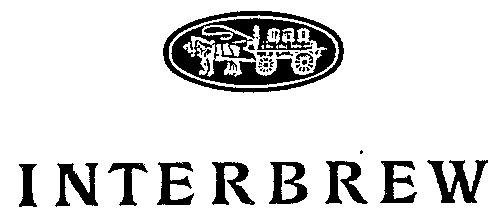 INTERBREW