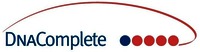 DNAComplete