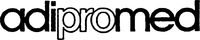 adipromed