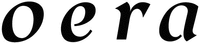 oera