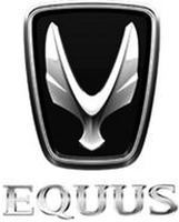EQUUS