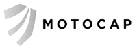 MOTOCAP