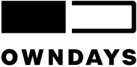 OWNDAYS