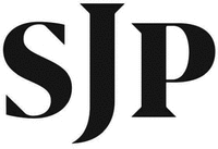 SJP