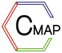 CMAP