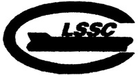 LSSC