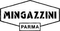 MINGAZZINI PARMA