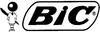 BIC