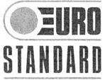 EURO STANDARD
