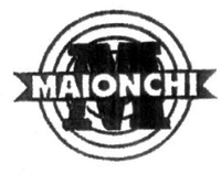 M MAIONCHI