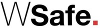 WSafe.