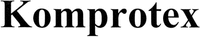 Komprotex