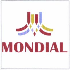 MONDIAL
