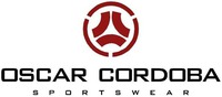 OSCAR CORDOBA SPORTSWEAR