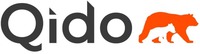 Qido