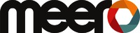 meero