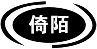 YI MO
