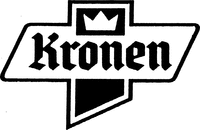Kronen