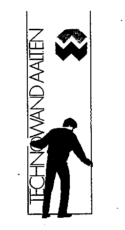 TECHNOWAND