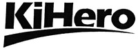 KiHero