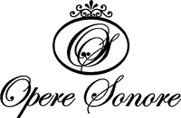 Opere Sonore